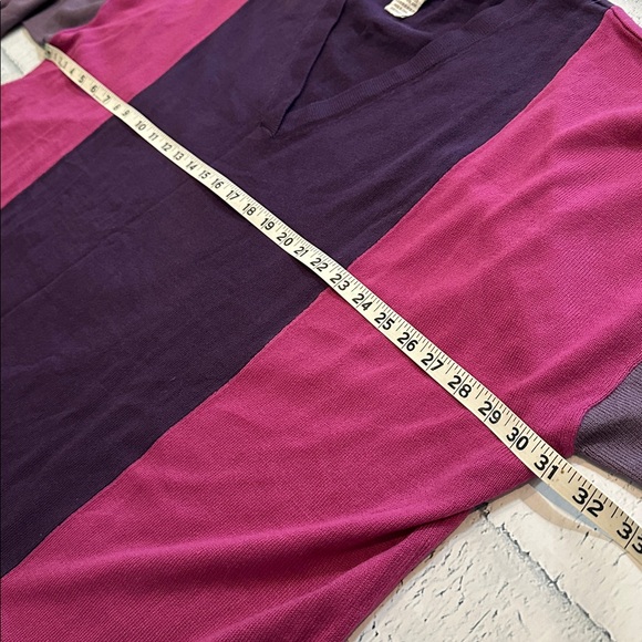 Denim 24/7 Sweater - Picture 6 of 7